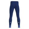 Ambition Racetights Jr