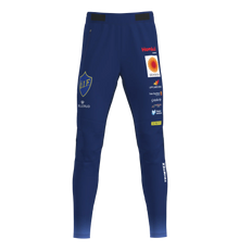 Ambition 2.0 Pants LZ Jr