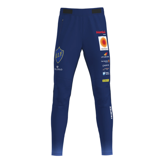 Ambition 2.0 Pants LZ Jr