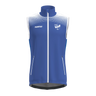 Trainer 4.0 Vest Men