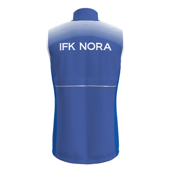 Trainer 4.0 Vest Jr