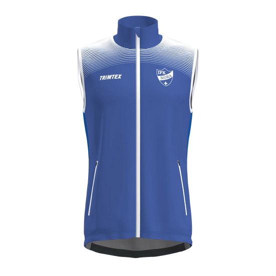 Trainer 4.0 Vest Women