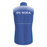 Trainer 4.0 Vest Women