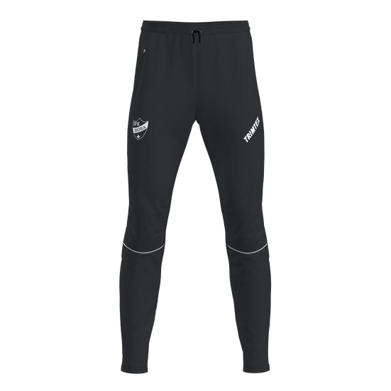 Trainer 3.0 Pants Jr
