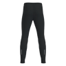 Trainer 3.0 Pants Jr
