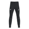Trainer 3.0 Pants Women