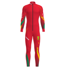 Biathlon 2.0 Racesuit Jr