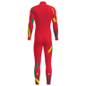 Biathlon 2.0 Racesuit Jr