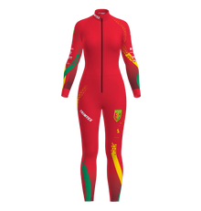 Biathlon 2.0 Racesuit Women