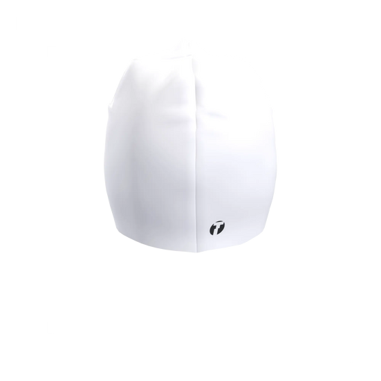 Bi-Elastic Cap