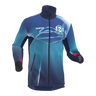 Pulse 2.0 Jacket Women