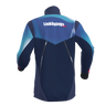 Pulse 2.0 Jacket Women