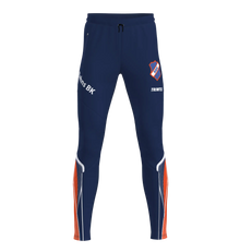 Pulse 2.0 Pants Men