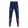 Ambition 2.0 Pants 3/4Z Jr
