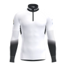 Vision 3.0 Raceshirt LS Men