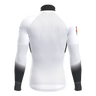 Vision 3.0 Raceshirt LS Men
