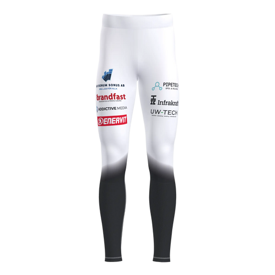 Vision 4.0 Racetights Men