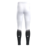 Vision 4.0 Racetights Men