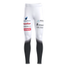Vision 4.0 Racetights Women