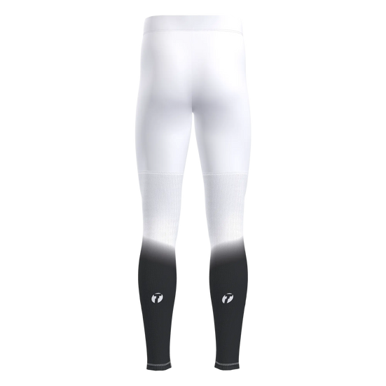Vision 4.0 Racetights Women