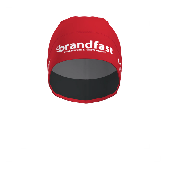 Pulse Cap