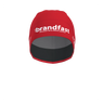 Pulse Cap