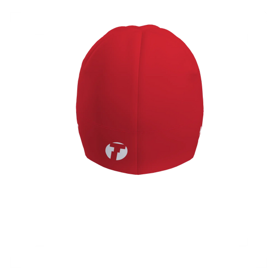 Pulse Cap