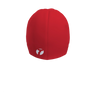 Pulse Cap