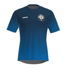 Free 2.0 T-shirt SS Jr