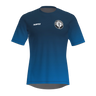 Free 2.0 T-shirt SS Men