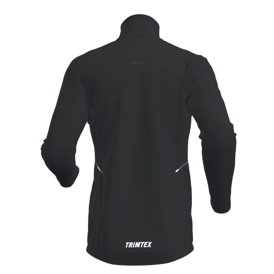 Ace Jacket Men