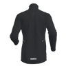 Ace Jacket Men