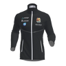 Ace Jacket Women