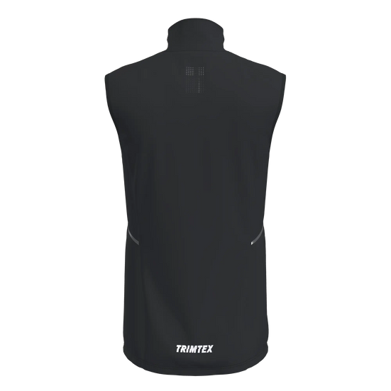 Ace Vest Men