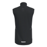 Ace Vest Men