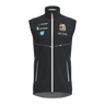 Ace Vest Women