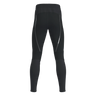 Ace Pants Men