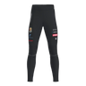 Ace Pants Women