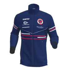 Pulse 2.0 Jacket Jr
