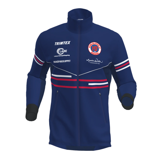 Pulse 2.0 Jacket Men