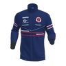 Pulse 2.0 Jacket Men