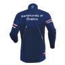 Pulse 2.0 Jacket Jr