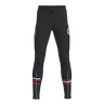 Pulse 2.0 Pants Jr