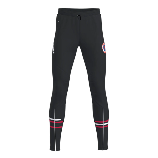 Pulse 2.0 Pants Men
