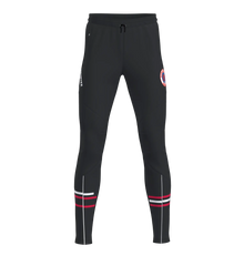Pulse 2.0 Pants Women