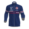 Element 2.0 Jacket Men