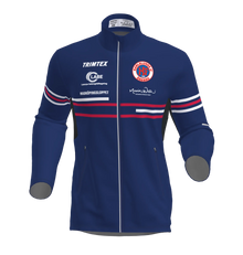 Element 2.0 Jacket Women