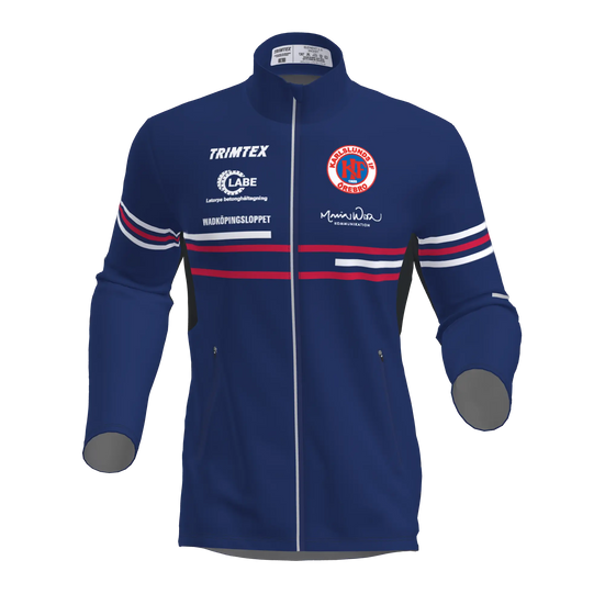 Element 2.0 Jacket Women