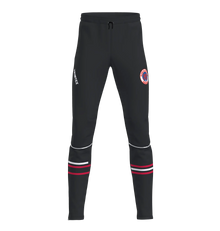 Element 2.0 Pants Men