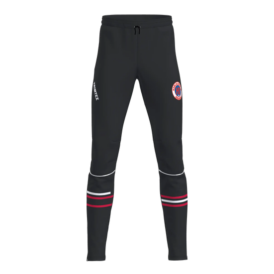 Element 2.0 Pants Women